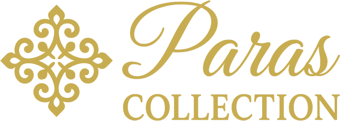 Paras Collection